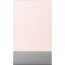 华为(HUAWEI)原装移动电源/充电宝AP006L(花漾粉)5000mAH