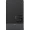 华为移动电源5000mAH AP006L 黑 充电宝