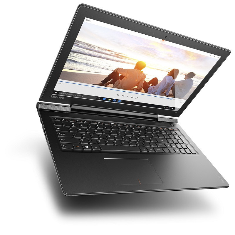 联想ideapad15isk参数图片