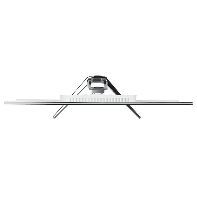 明基(BenQ)VZ32A0H 31.5英寸IPS-ADS大屏滤蓝光 LED液晶显示器