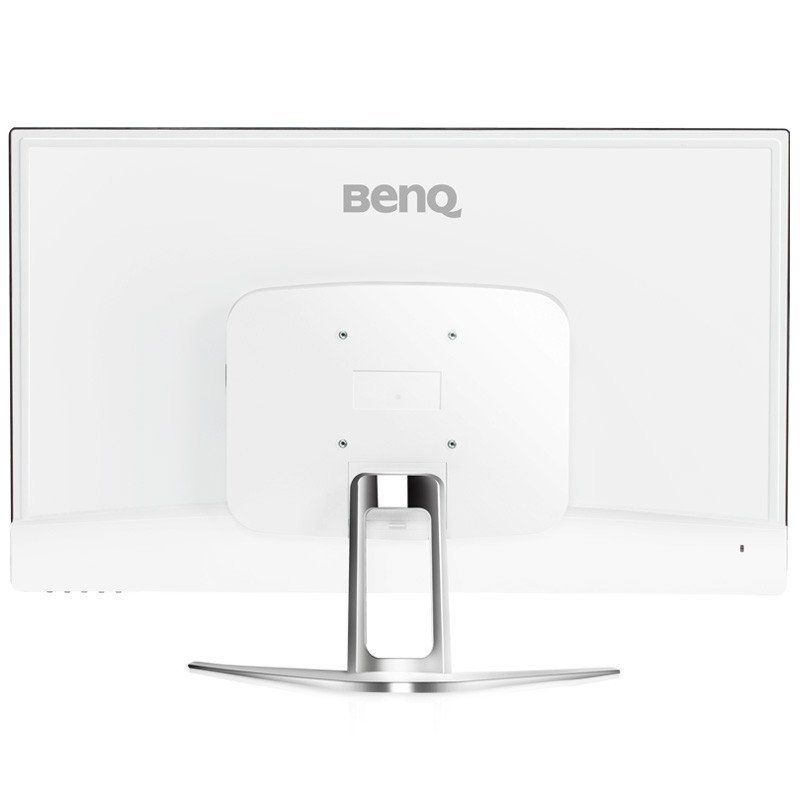 明基(BenQ)VZ32A0H 31.5英寸IPS-ADS大屏滤蓝光 LED液晶显示器