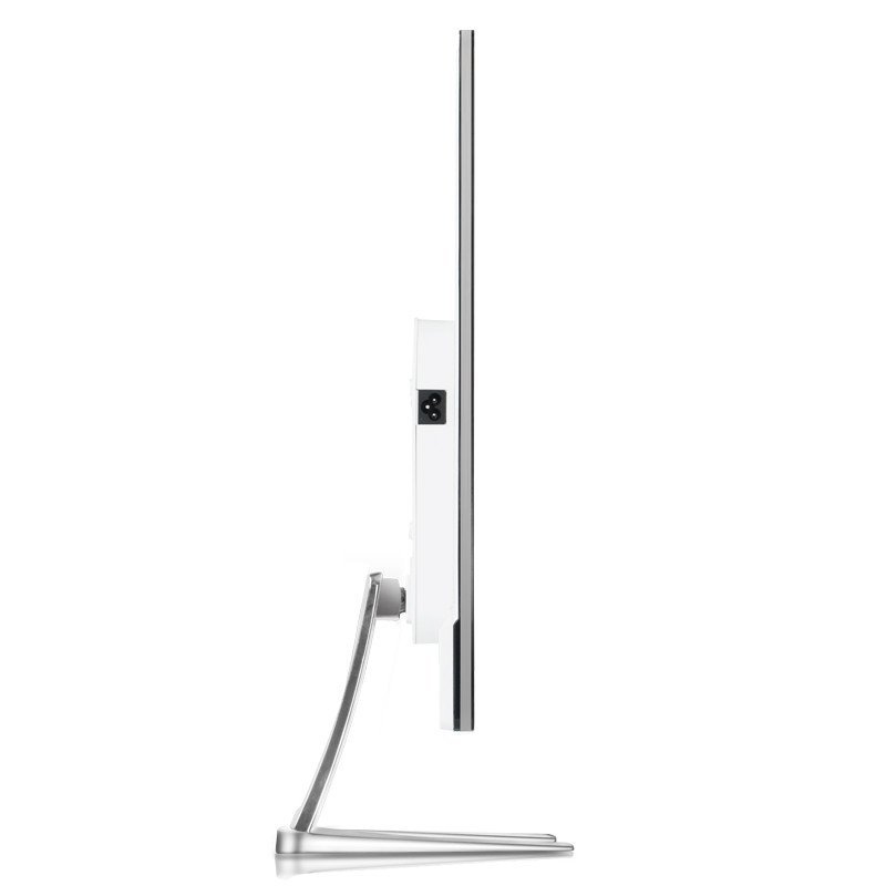 明基(BenQ)VZ32A0H 31.5英寸IPS-ADS大屏滤蓝光 LED液晶显示器