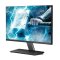 BenQ明基23.8英寸LED液晶显示器EW2440ZE滤蓝光