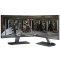 BenQ明基23.8英寸LED液晶显示器EW2440ZE滤蓝光