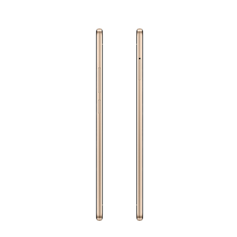 努比亚(nubia)6+64GB Z11黑金全网通
