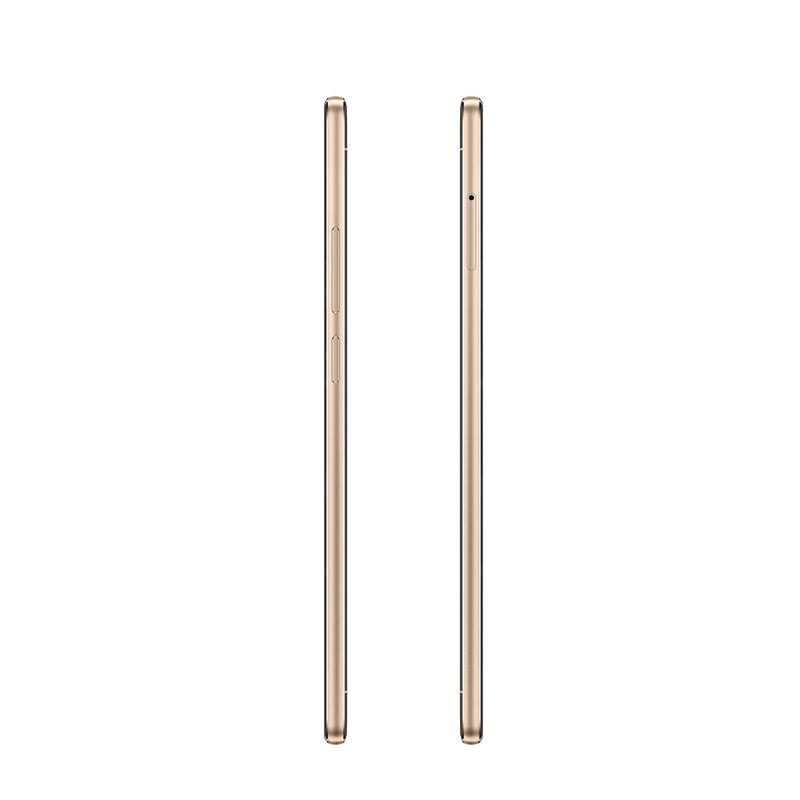 努比亚(nubia)6+64GB Z11黑金全网通图片
