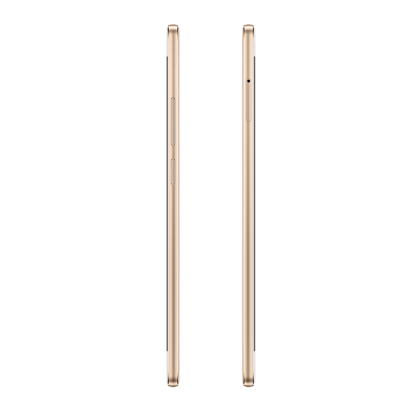 努比亚(nubia)4+64GB Z11百合金全网通