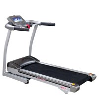 WNQ F1-5000M 万年青家用跑步机