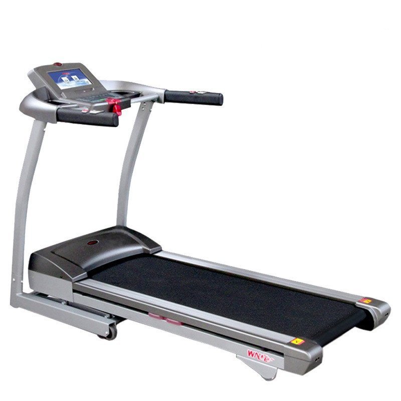 WNQ F1-5000M 万年青家用跑步机