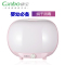 康宝(canbo) TP20A-9H 贝壳消毒柜立式 卧式 家用迷你 沥水奶瓶消毒器