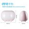 康宝(canbo) TP20A-9H 贝壳消毒柜立式 卧式 家用迷你 沥水奶瓶消毒器