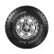 固铂(COOPER)轮胎 245/75R16 DISCOVERER S/T MAXX 116Q LT 牧马人
