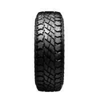 固铂(COOPER)轮胎 245/75R16 DISCOVERER S/T MAXX 116Q LT 牧马人