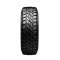 固铂(COOPER)轮胎 245/75R16 DISCOVERER S/T MAXX 116Q LT 牧马人