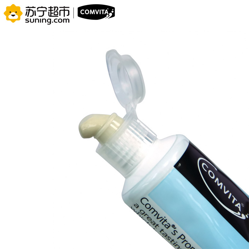 COMVITA康维他新西兰蜂胶牙膏 100g