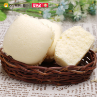 爱乡亲 蒸蛋糕 1000g