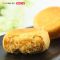 爱乡亲肉松饼208g