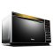 Galanz/格兰仕 G80F23CN3XLN-R6(A1)家用微波炉智能光波炉 平板