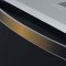 Galanz/格兰仕 G80F23CN3XLN-R6(A1)家用微波炉智能光波炉 平板