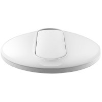 悦控 UCON 智能遥控器 APP远程控制 智能家居 遥控器通用 YK-02 套装