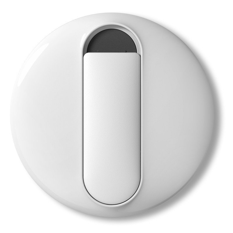 悦控 UCON 智能遥控器 APP远程控制 智能家居 遥控器通用 YK-02 套装