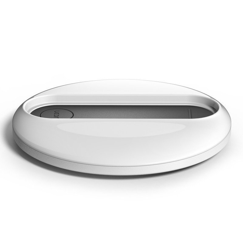 悦控 UCON 智能遥控器 APP远程控制 智能家居 遥控器通用 YK-02 套装