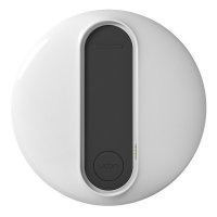 悦控 UCON 智能遥控器 APP远程控制 智能家居 遥控器通用 YK-02 套装