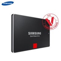 [苏宁自营] Samsung/三星850 PRO 1TB SATA3 SSD固态硬盘