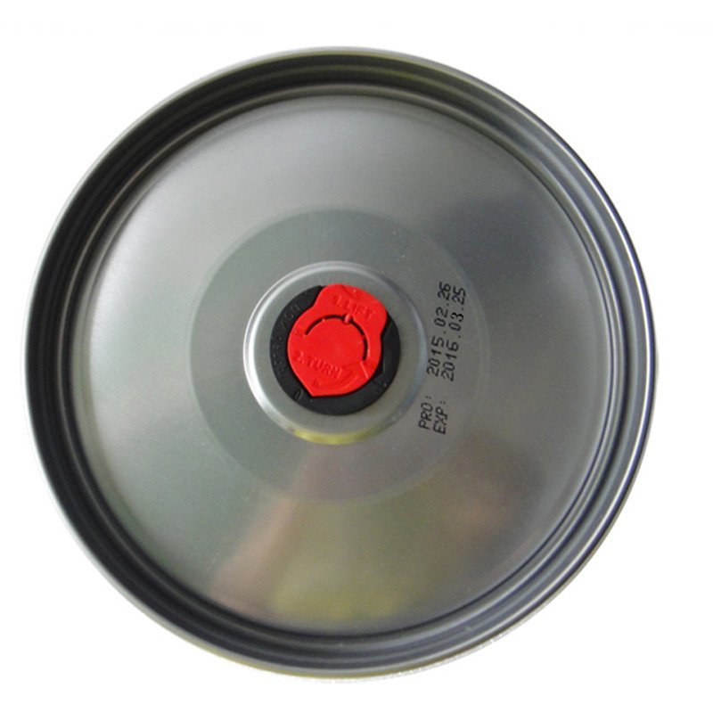 德国啤酒原装进口 德国凯撒托姆黄啤酒桶装5L