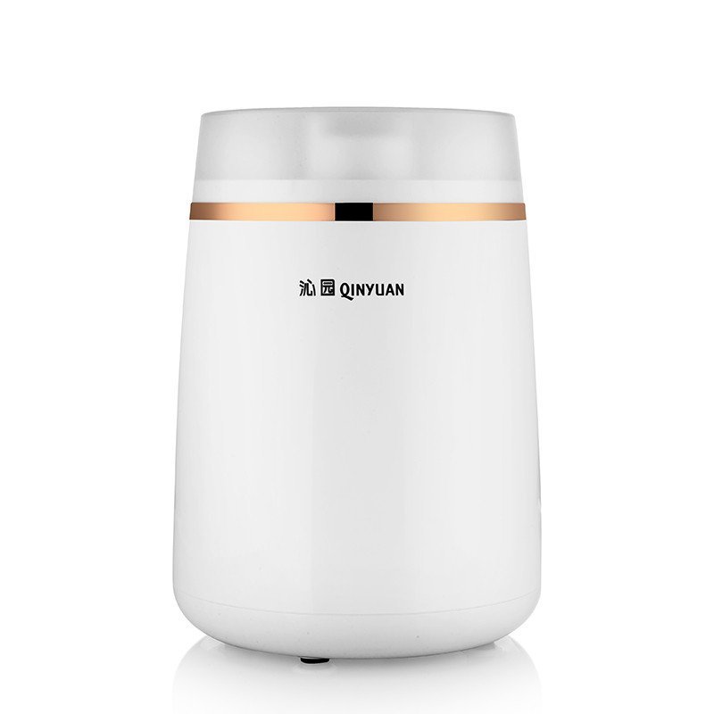 沁园QJ-UF-302B净水器家用台上式超滤机 保留矿物质