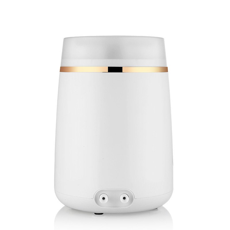 沁园QJ-UF-302B净水器家用台上式超滤机 保留矿物质