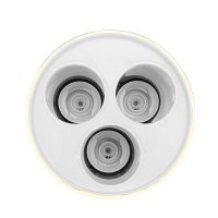 沁园QJ-UF-302B净水器家用台上式超滤机 保留矿物质