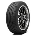 固特异轮胎（Goodyear）225/55R16 EfficientGrip 95Y AO