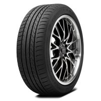 固特异轮胎(Goodyear)225/55R16 EfficientGrip 95Y AO