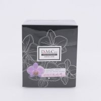 DMC 清潔竹炭黑面膜 500g