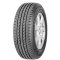 固特异轮胎(Goodyear)215/70R16 EfficientGrip SUV 100H