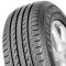 固特异轮胎(Goodyear)215/70R16 EfficientGrip SUV 100H