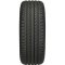 固特异轮胎(Goodyear)215/70R16 EfficientGrip SUV 100H