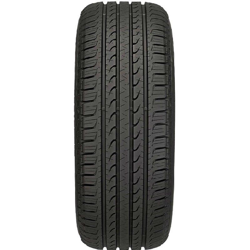 固特异轮胎(Goodyear)215/70R16 EfficientGrip SUV 100H图片