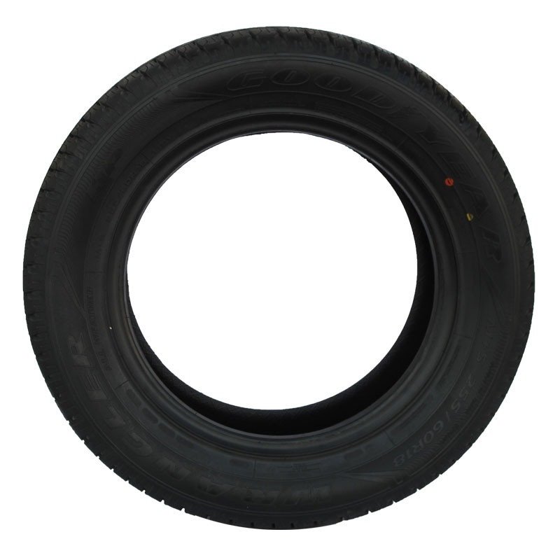 固特异轮胎 255/55R19 Wrangler HP 111V 路虎揽胜原配