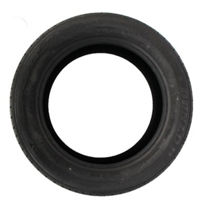 固特异轮胎 255/55R19 Wrangler HP 111V 路虎揽胜原配