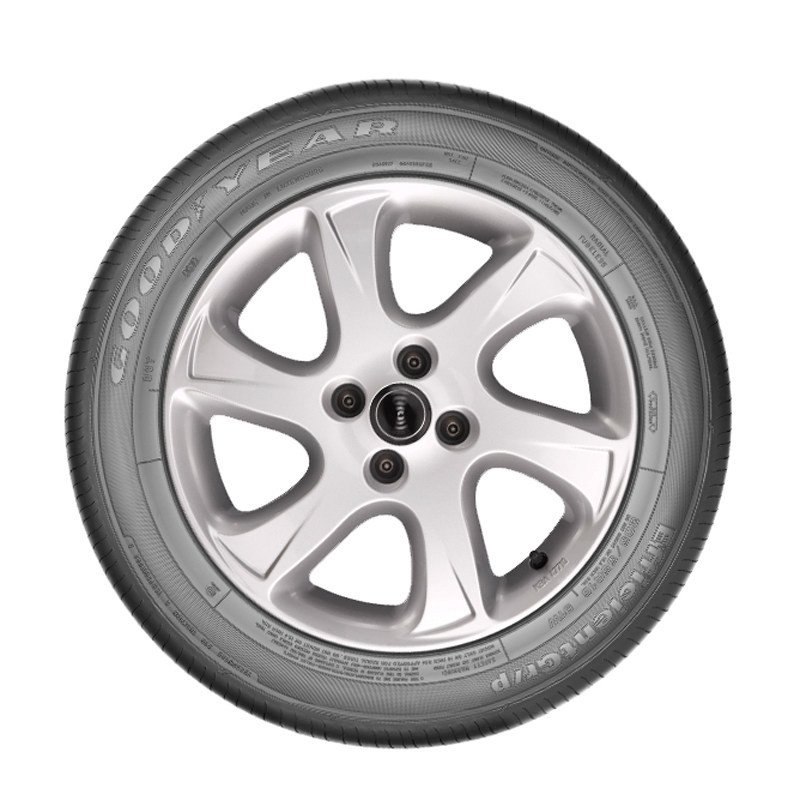 固特异轮胎 235/65R17 御乘SUV 108H