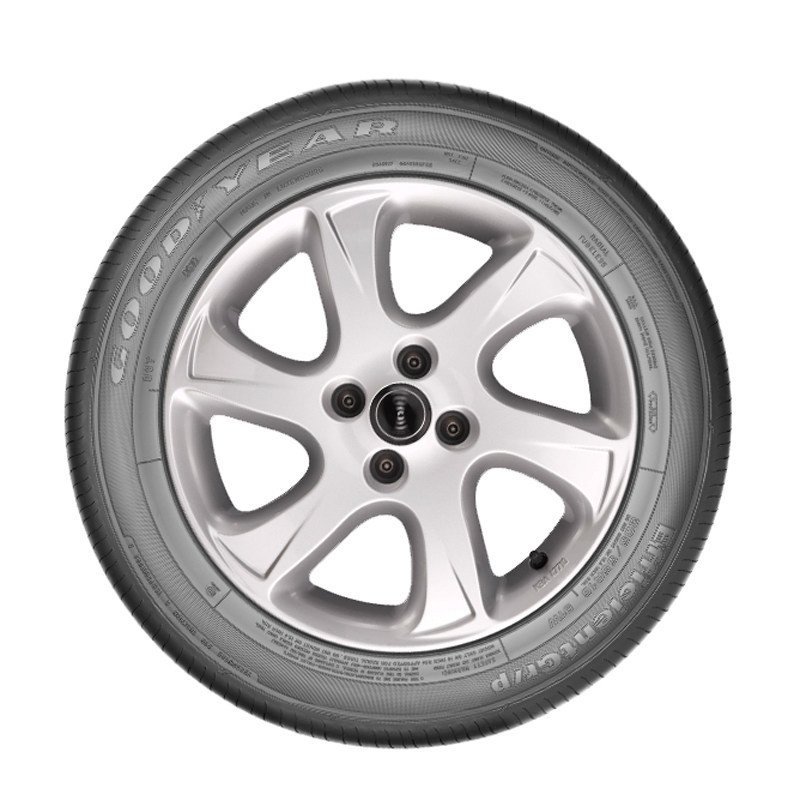 固特异轮胎 235/65R17 御乘SUV 108H