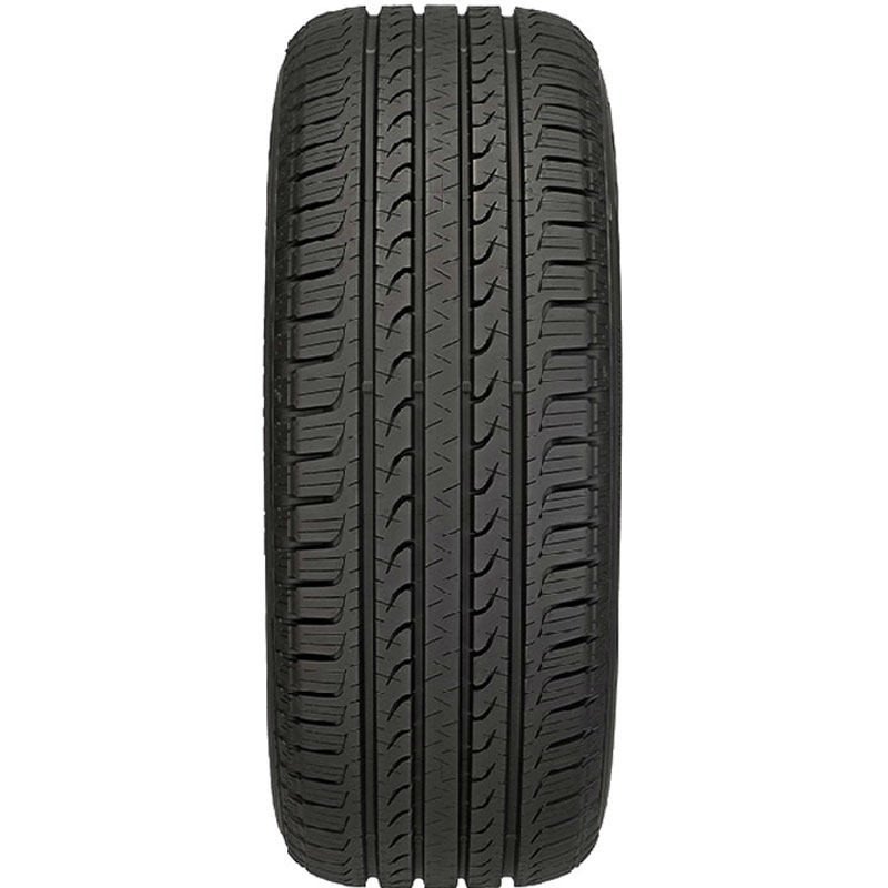 固特异轮胎 235/65R17 御乘SUV 108H