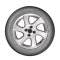 固特异轮胎 245/55R19 御乘SUV 103V