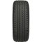 固特异轮胎 245/55R19 御乘SUV 103V