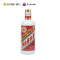 茅台 迎宾酒 53度 500ml