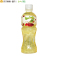 泰国进口 leadea丽达椰果苹果汁 320ml*8
