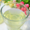 泰国进口 leadea丽达椰果苹果汁 320ml*8