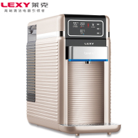 (莱克LEXY)碧云泉智能净水机JST-R302D